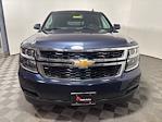 2019 Chevrolet Suburban 4WD SUV for sale #D9834A - photo 2