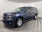 2019 Chevrolet Suburban 4WD SUV for sale #D9834A - photo 3
