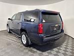 2019 Chevrolet Suburban 4WD SUV for sale #D9834A - photo 4