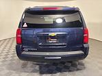 2019 Chevrolet Suburban 4WD SUV for sale #D9834A - photo 5