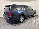 2019 Chevrolet Suburban 4WD SUV for sale #D9834A - photo 6