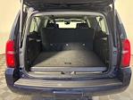 2019 Chevrolet Suburban 4WD SUV for sale #D9834A - photo 8