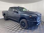 2025 Ram 2500 Crew Cab 4WD Pickup for sale #D9837 - photo 1