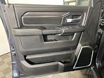 2025 Ram 2500 Crew Cab 4WD Pickup for sale #D9837 - photo 10