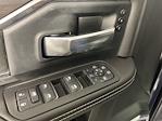 2025 Ram 2500 Crew Cab 4WD Pickup for sale #D9837 - photo 11