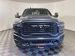 2025 Ram 2500 Crew Cab 4WD Pickup for sale #D9837 - photo 3
