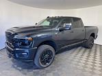 2025 Ram 2500 Crew Cab 4WD Pickup for sale #D9837 - photo 4