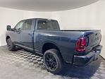2025 Ram 2500 Crew Cab 4WD Pickup for sale #D9837 - photo 5