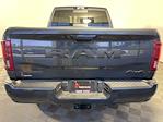 2025 Ram 2500 Crew Cab 4WD Pickup for sale #D9837 - photo 6