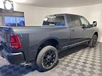 2025 Ram 2500 Crew Cab 4WD Pickup for sale #D9837 - photo 2