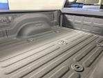 2025 Ram 2500 Crew Cab 4WD Pickup for sale #D9837 - photo 8