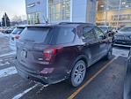 2018 Ford Explorer 4WD SUV for sale #D9841A - photo 3