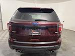 2018 Ford Explorer 4WD SUV for sale #D9841A - photo 5