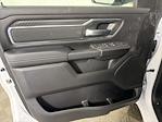 New 2025 Ram 1500 Lone Star Crew Cab for sale #D9845 - photo 11