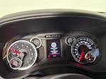 New 2025 Ram 1500 Lone Star Crew Cab for sale #D9845 - photo 14