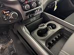 New 2025 Ram 1500 Lone Star Crew Cab for sale #D9845 - photo 16