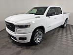 New 2025 Ram 1500 Lone Star Crew Cab for sale #D9845 - photo 5
