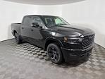 New 2025 Ram 1500 Lone Star Crew Cab for sale #D9846 - photo 1