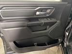 New 2025 Ram 1500 Lone Star Crew Cab for sale #D9846 - photo 11