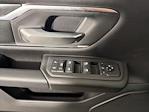 New 2025 Ram 1500 Lone Star Crew Cab for sale #D9846 - photo 12