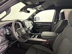 New 2025 Ram 1500 Lone Star Crew Cab for sale #D9846 - photo 13