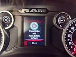 New 2025 Ram 1500 Lone Star Crew Cab for sale #D9846 - photo 14