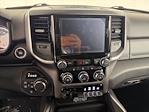 New 2025 Ram 1500 Lone Star Crew Cab for sale #D9846 - photo 15