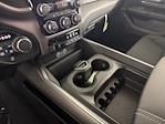 New 2025 Ram 1500 Lone Star Crew Cab for sale #D9846 - photo 16
