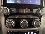New 2025 Ram 1500 Lone Star Crew Cab for sale #D9846 - photo 18