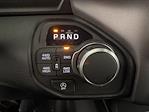 New 2025 Ram 1500 Lone Star Crew Cab for sale #D9846 - photo 19