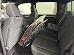 New 2025 Ram 1500 Lone Star Crew Cab for sale #D9846 - photo 20