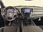 New 2025 Ram 1500 Lone Star Crew Cab for sale #D9846 - photo 22