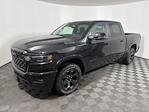 New 2025 Ram 1500 Lone Star Crew Cab for sale #D9846 - photo 4