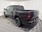 New 2025 Ram 1500 Lone Star Crew Cab for sale #D9846 - photo 5