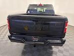 New 2025 Ram 1500 Lone Star Crew Cab for sale #D9846 - photo 6
