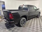 New 2025 Ram 1500 Lone Star Crew Cab for sale #D9846 - photo 2