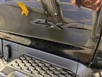 New 2025 Ram 1500 Lone Star Crew Cab for sale #D9846 - photo 8