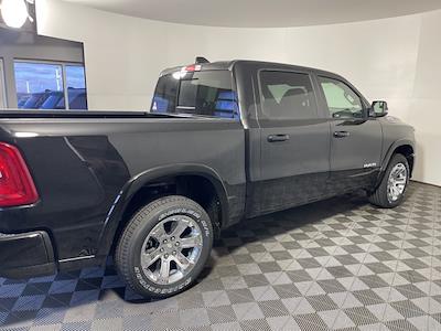 New 2025 Ram 1500 Lone Star Crew Cab for sale #D9847 - photo 2