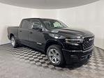 New 2025 Ram 1500 Lone Star Crew Cab for sale #D9847 - photo 1