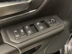 New 2025 Ram 1500 Lone Star Crew Cab for sale #D9847 - photo 10