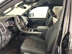 New 2025 Ram 1500 Lone Star Crew Cab for sale #D9847 - photo 11