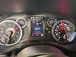 New 2025 Ram 1500 Lone Star Crew Cab for sale #D9847 - photo 12