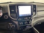 New 2025 Ram 1500 Lone Star Crew Cab for sale #D9847 - photo 13
