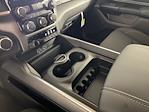 New 2025 Ram 1500 Lone Star Crew Cab for sale #D9847 - photo 14