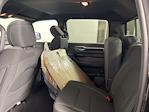 New 2025 Ram 1500 Lone Star Crew Cab for sale #D9847 - photo 16
