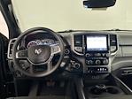 New 2025 Ram 1500 Lone Star Crew Cab for sale #D9847 - photo 17