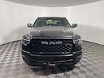 New 2025 Ram 1500 Lone Star Crew Cab for sale #D9847 - photo 3