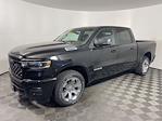 New 2025 Ram 1500 Lone Star Crew Cab for sale #D9847 - photo 4