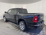 New 2025 Ram 1500 Lone Star Crew Cab for sale #D9847 - photo 5