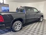 New 2025 Ram 1500 Lone Star Crew Cab for sale #D9847 - photo 2